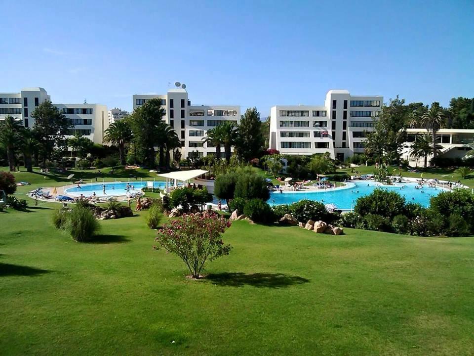 Rr Baia Ośrodek wypoczynkowy 4*